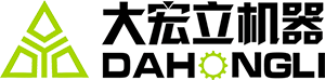 破碎機(jī),圓錐破碎機(jī),制砂機(jī),顎式破碎機(jī),破碎設(shè)備,錘式破碎機(jī),圓振動篩,碎石機(jī),破碎生產(chǎn)線,成套砂石設(shè)備廠家-成都大宏立機(jī)器股份有限公司